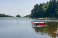 ScreenshotAFPD1Spinstar