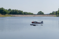 ScreenshotRC101Beaver