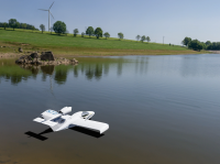 ScreenshotRC102Seawind